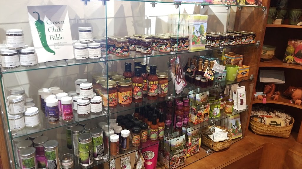 Ironwood Gift Shop | 2021 N Kinney Rd, Tucson, AZ 85743, USA | Phone: (520) 578-3008