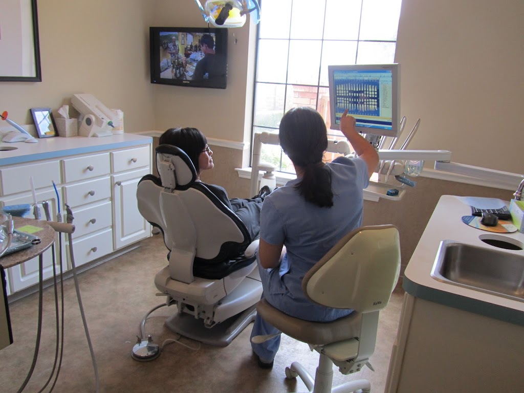 North Richland Hills Dentistry | 4913 Rufe Snow Dr, North Richland Hills, TX 76180, USA | Phone: (817) 656-2945