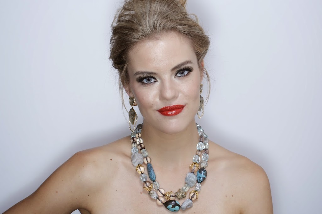 Bellesa Divina | 43422 W Oaks Dr #168, Novi, MI 48377, USA | Phone: (248) 330-7136