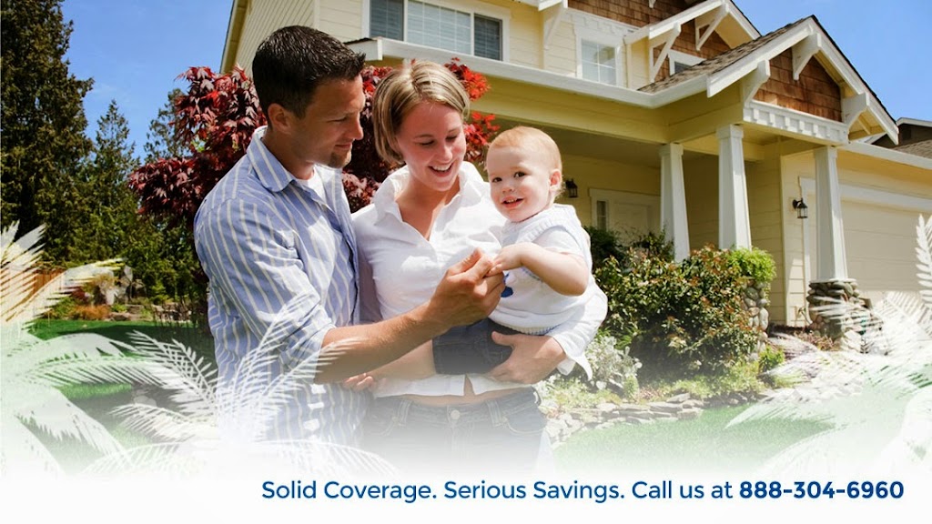 Peoples Trust Insurance | 18 Peoples Trust Way, Deerfield Beach, FL 33441, USA | Phone: (561) 609-1000