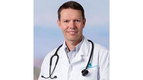 Ronnie G Thomas M.D. | Kaiser Permanente | 8383 W Alameda Ave, Lakewood, CO 80226, USA | Phone: (303) 232-1885