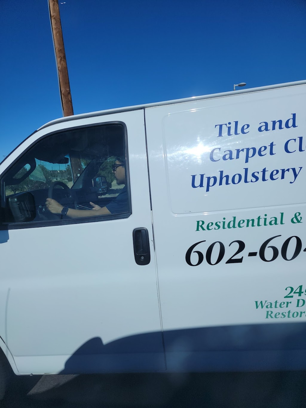 Arizona Carpet Care | 2202 N 16th St, Phoenix, AZ 85006, USA | Phone: (602) 604-8331