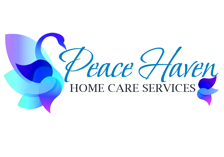 Peace Haven Home Care Services | 126 Woodside Dr F, Danville, VA 24540, USA | Phone: (434) 799-5731