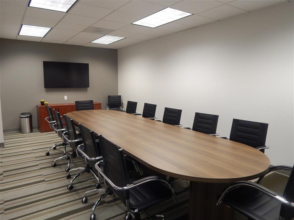 Workstyle Spaces - 3295 River Exchange Drive | 3295 River Exchange Dr #106, Norcross, GA 30092, USA | Phone: (404) 793-6505