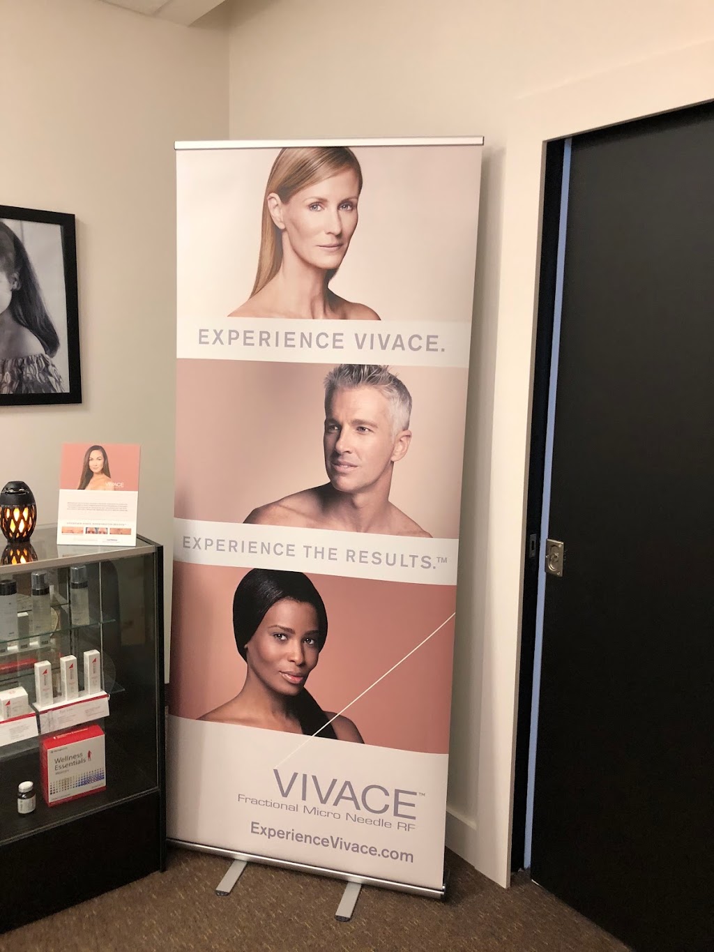 Discovery Medical Aesthetics | 4601 Old Shepard Pl, Plano, TX 75093, USA | Phone: (214) 972-3556