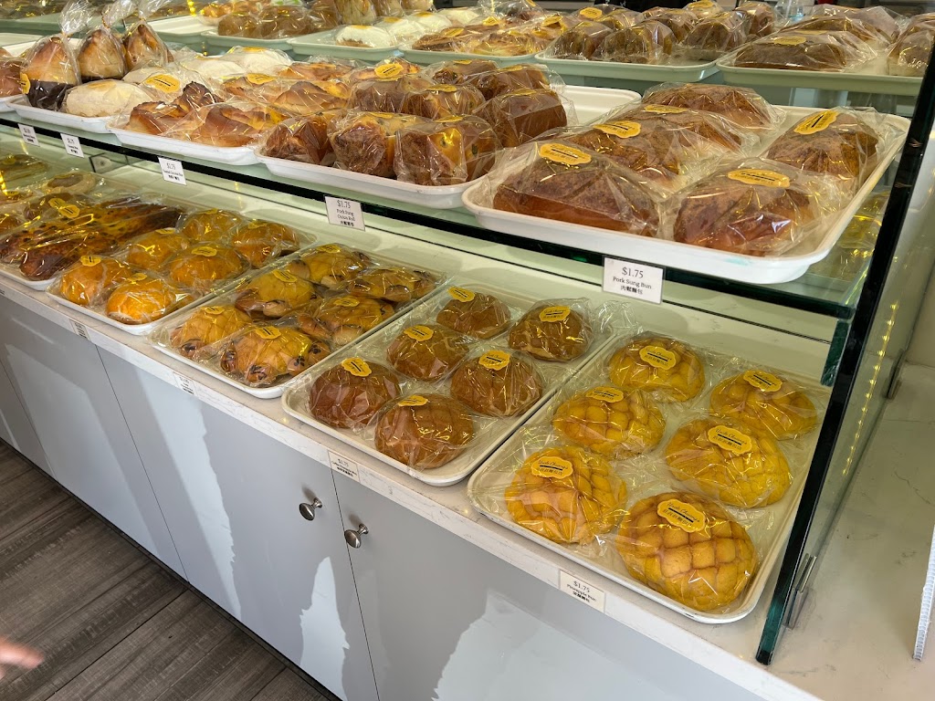 Uncle Chuangs Bakery | 3580 W Temple Ave suite g, Pomona, CA 91768, USA | Phone: (909) 468-1075