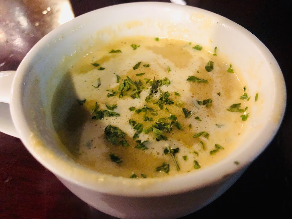 Midoh - Rowland Heights | 1380 Fullerton Rd #106, Rowland Heights, CA 91748, USA | Phone: (626) 810-0590