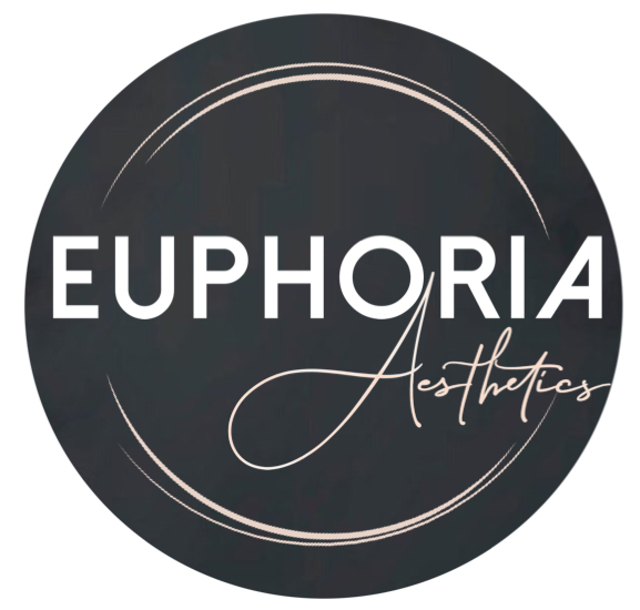 Euphoria Aesthetics | 3338 TX-114 Suite 2, Paradise, TX 76073, USA | Phone: (214) 380-2702