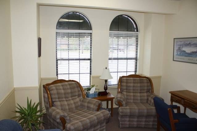 North Texas Psychotherapy Associates | 131 Degan Ave #102, Lewisville, TX 75057, USA | Phone: (972) 221-7006