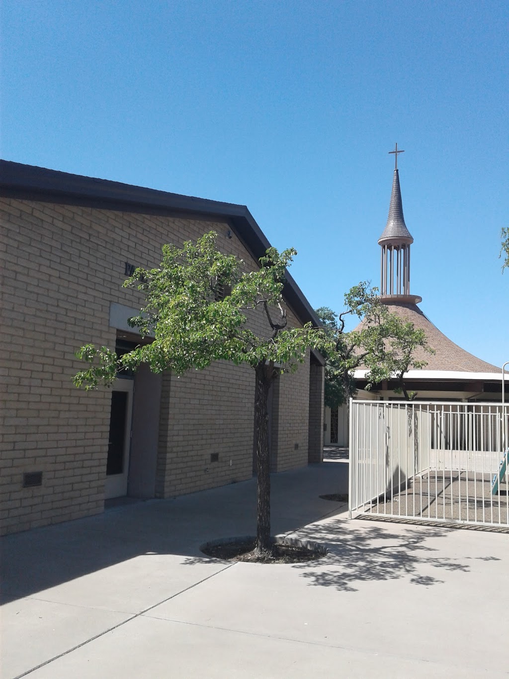 Orangewood Presbyterian Church | 7321 N 10th St, Phoenix, AZ 85020, USA | Phone: (602) 944-1508