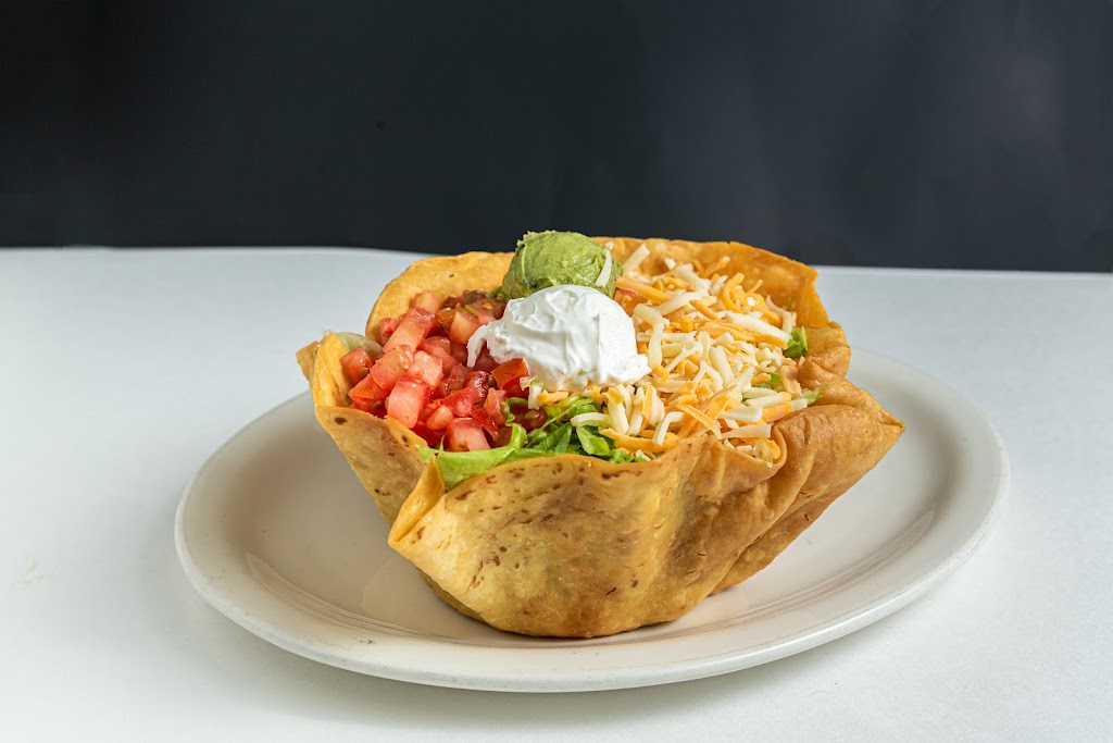 Little Store And Kitchen | 722 S Rusk St, Sherman, TX 75090, USA | Phone: (903) 870-0083