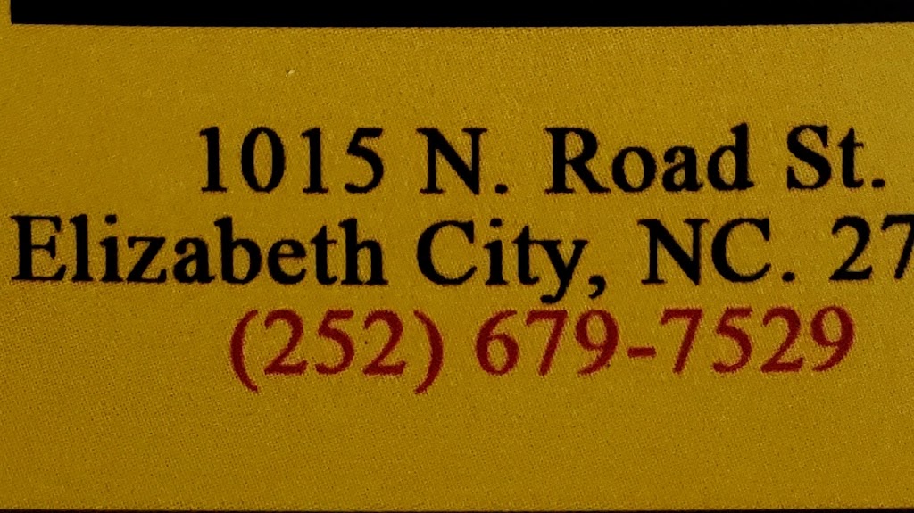 USED TIRE EXPRESS | 1015 N Road St, Elizabeth City, NC 27909, USA | Phone: (252) 679-7529