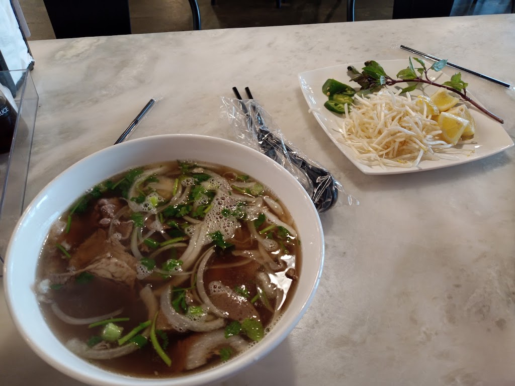 The Pho | 3401 Oakdale Rd ste 515, Modesto, CA 95355, USA | Phone: (209) 857-5951