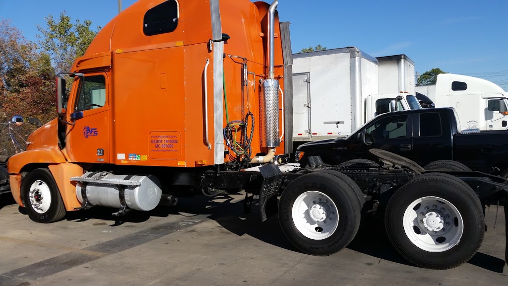 Alexs Diesel Specialist | 1840 High Prairie Rd, Grand Prairie, TX 75050, USA | Phone: (972) 790-8939 Alexs Diesel Specialist | 1840 High Prairie Rd, Grand Prairie, TX 75050, USA | Phone: (972) 790-8939