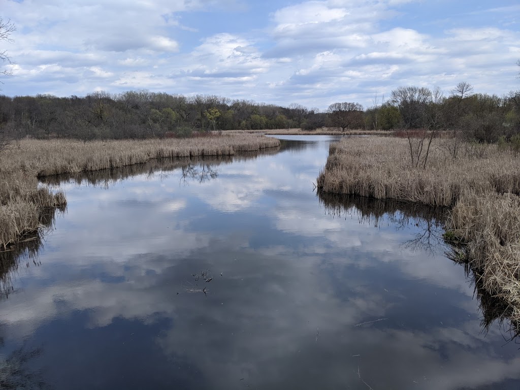 Clifton French Regional Park | 15720 Rockford Rd, Minneapolis, MN 55446, USA | Phone: (763) 694-7750