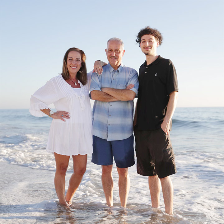 Grand Welcome of Carlsbad & Oceanside Vacation Rental Management | 3046 Villeta Ave, Carlsbad, CA 92010, USA | Phone: (760) 334-6560