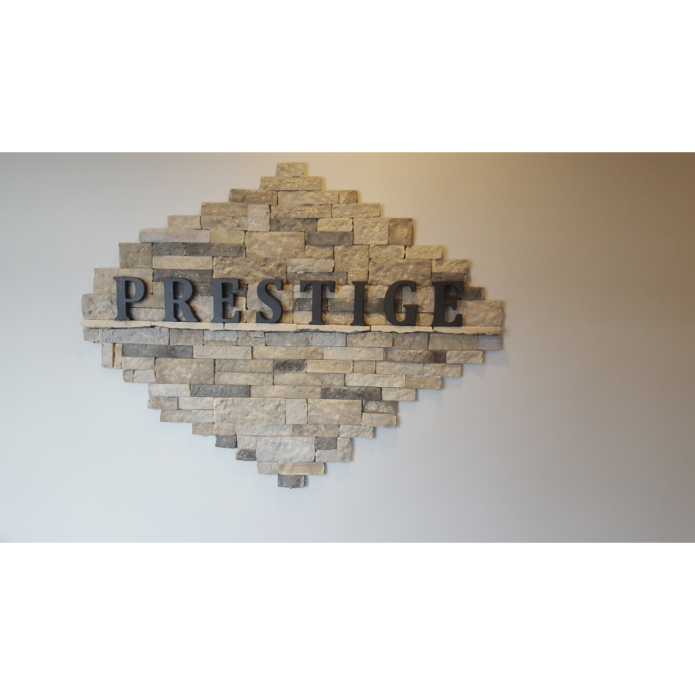 Prestige Hair Lounge | 40 Evans Pl, Pompton Plains, NJ 07444, USA | Phone: (973) 696-1255