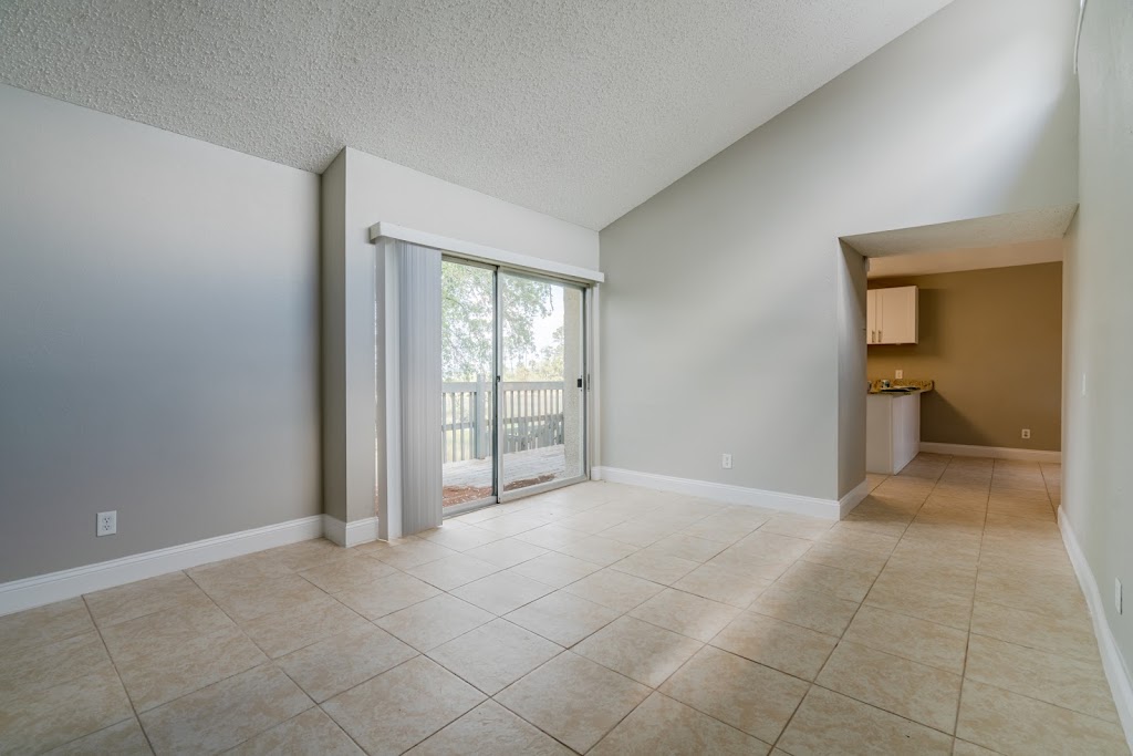 The Reserve at St. Johns River | 5885 Edenfield Rd, Jacksonville, FL 32277, USA | Phone: (904) 744-7522