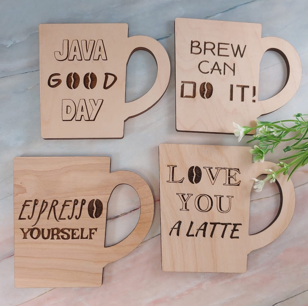 Forever & Again Designs | 30 Marlborough Ave, Evesham, NJ 08053, USA | Phone: (609) 682-0246