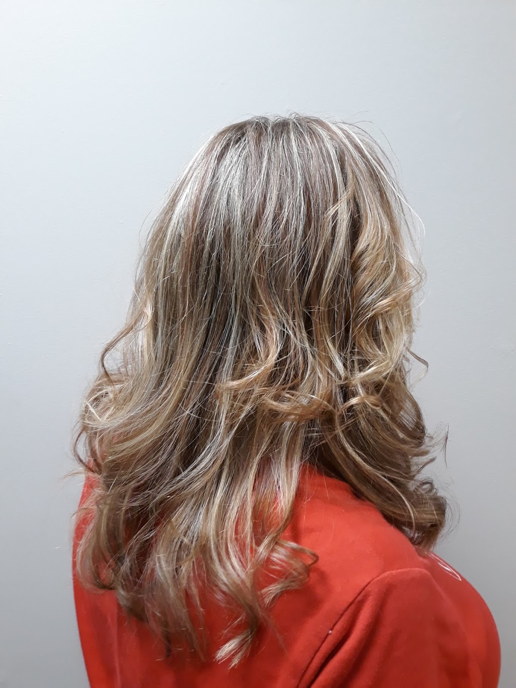 Jennifer Josephs Salon | 1761 S Zack Hinton Pkwy, McDonough, GA 30253, USA | Phone: (770) 898-5885