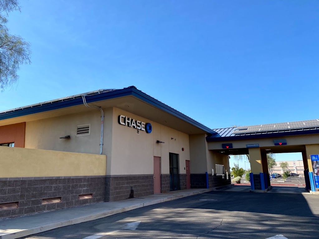 Chase ATM | 910 E Warner Rd, Gilbert, AZ 85296, USA | Phone: (800) 935-9935