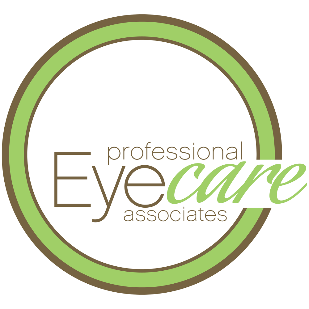 Professional Eye Care Associates | 545 N Peart Rd, Casa Grande, AZ 85122 | Phone: (520) 316-5590