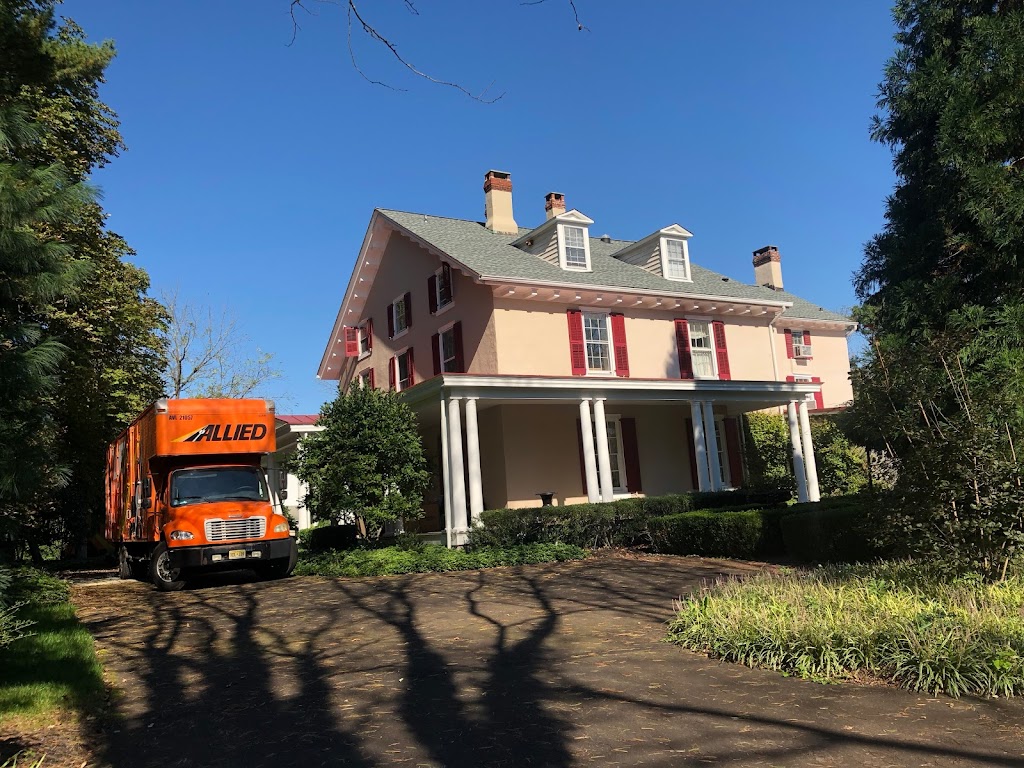 Simonik Transportation & Warehousing Group LLC | 120 Mt Holly Bypass Units 5-7, Lumberton, NJ 08048, USA | Phone: (856) 258-7075