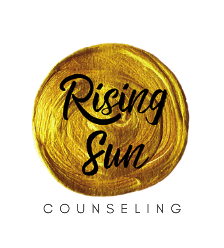 The Rising Sun Counseling - Florida | 2000 Beach Rd, Siesta Key, FL 34242, USA | Phone: (207) 560-5758