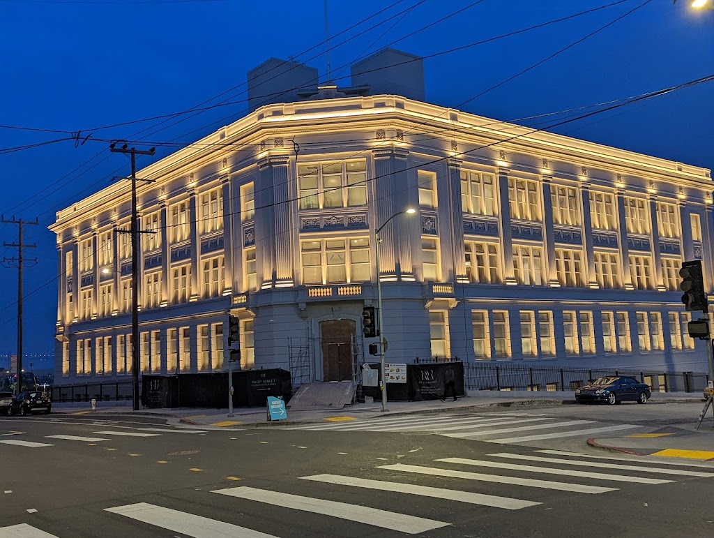 HCG Diet Irvine - HCG Irvine - Weight Loss | 14271 Jeffrey Rd, Irvine, CA 92620, USA | Phone: (949) 943-3366