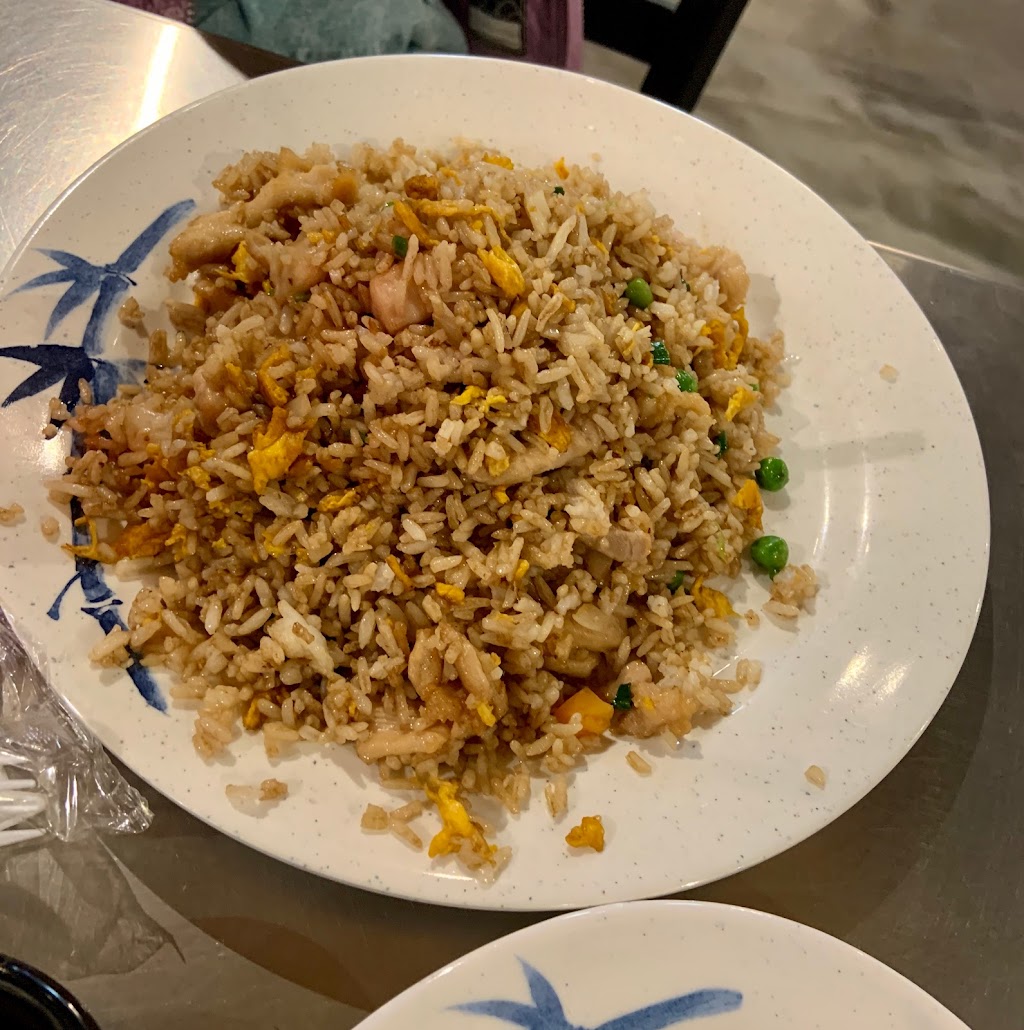 Woks it 2 U | 1101 N US Hwy 183, Leander, TX 78641, USA | Phone: (512) 456-0770