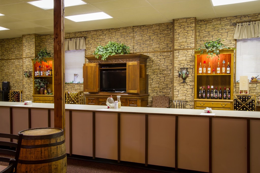 Boyds Cardinal Hollow Winery | 1830 W Point Pike, West Point, PA 19486, USA | Phone: (215) 801-2227