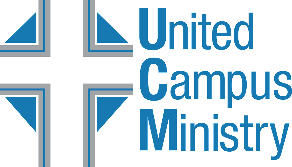 United Campus Ministry at Texas State | 510 N Guadalupe St, San Marcos, TX 78666, USA | Phone: (512) 396-4222