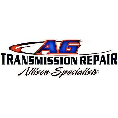 AG Transmission Repair - Allison dealer | 1155 Post Rd, Oakdale, CA 95361, USA | Phone: (209) 848-3442