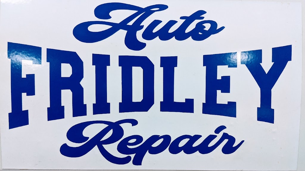 Fridley Auto Repair/ Minnesota Automotive | 2721 Coon Rapids Blvd NW, Coon Rapids, MN 55433, USA | Phone: (763) 757-0607