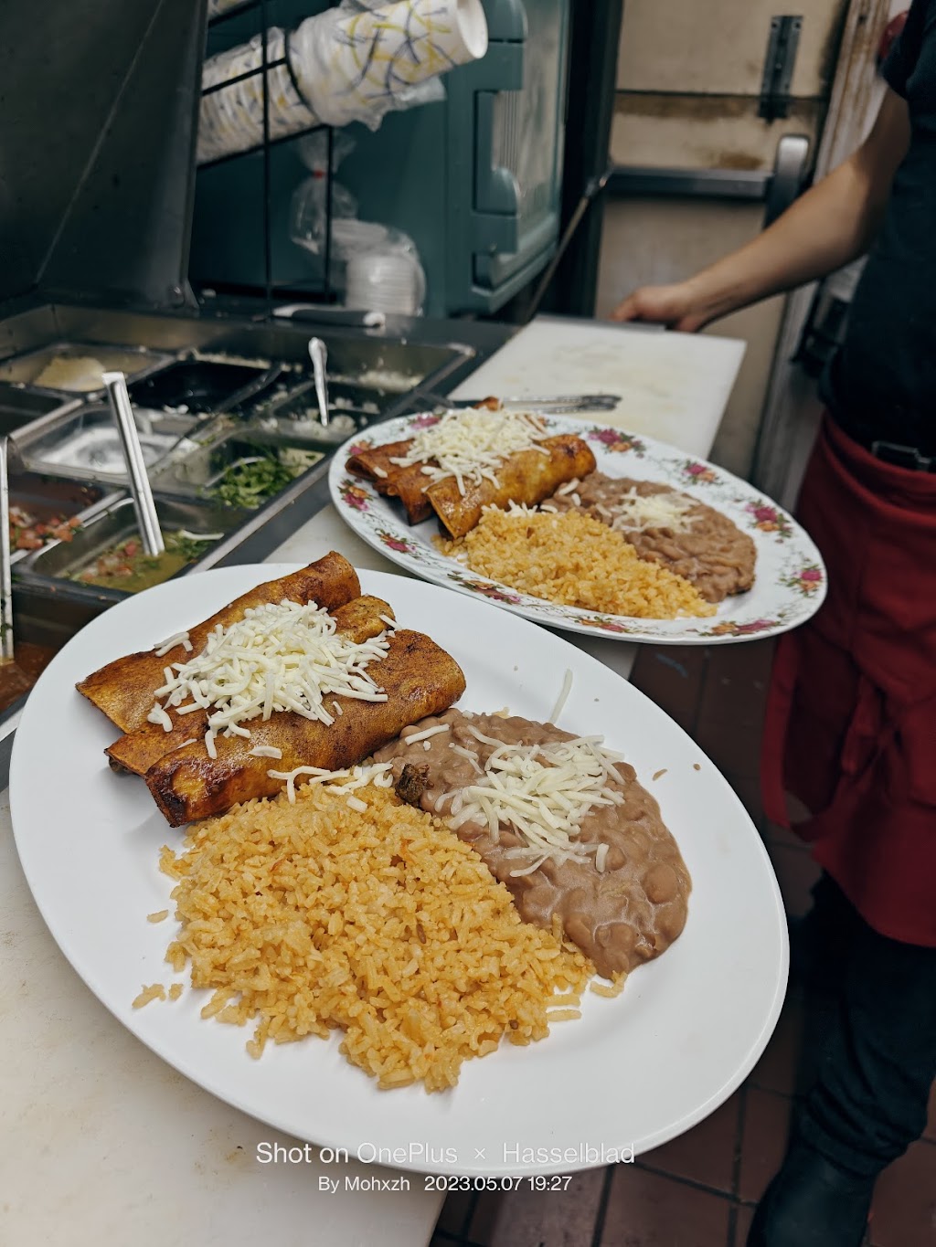 Aldamas Carniceria Y Taqueria | 329 Rodriguez St, Watsonville, CA 95076, USA | Phone: (831) 728-1234