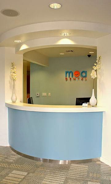 MOA Dental Group | 3226 Sepulveda Blvd, Torrance, CA 90505, USA | Phone: (310) 530-2875