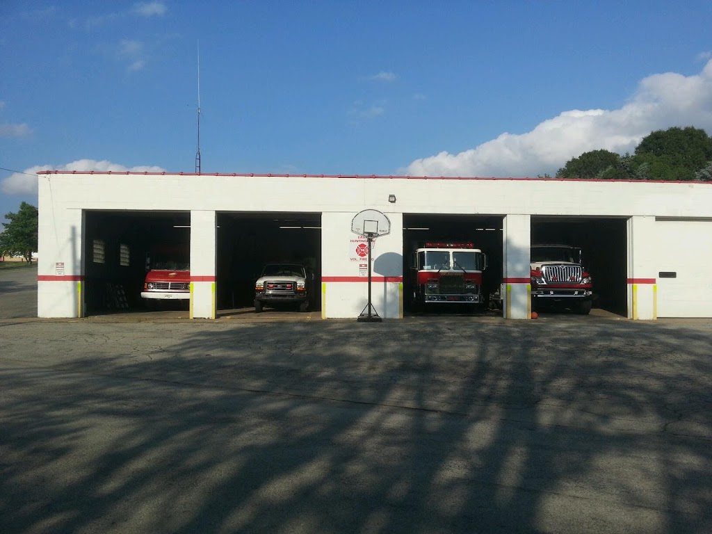 East Huntingdon Twp Vol Fire | 120 Fire Dept Rd, Tarrs, PA 15688, USA | Phone: (724) 887-8171