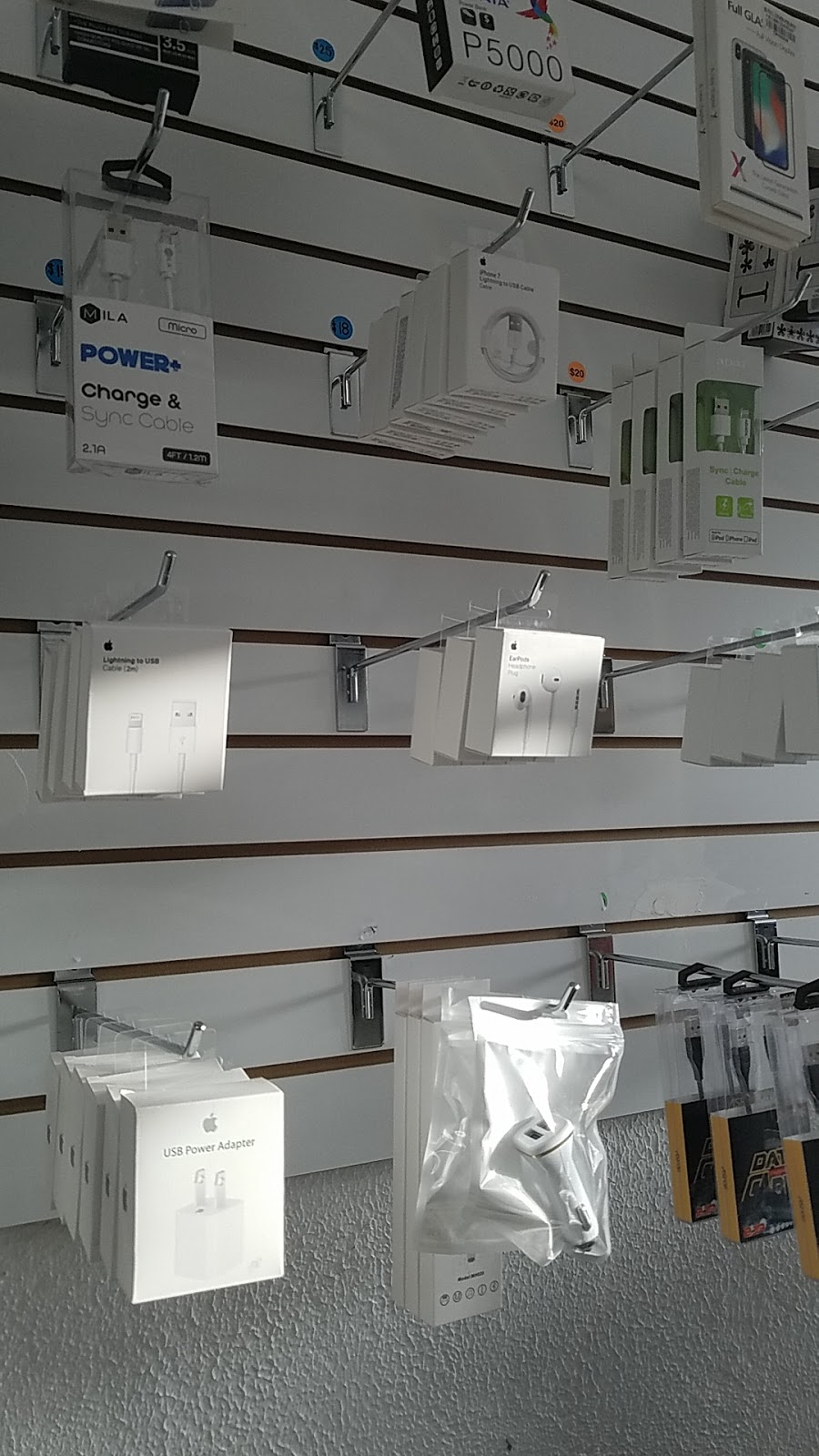 Quick Stop Mobile Repair | 1513 Sunset Blvd, Los Angeles, CA 90026, USA | Phone: (323) 304-5208 Quick Stop Mobile Repair | 1513 Sunset Blvd, Los Angeles, CA 90026, USA | Phone: (323) 304-5208