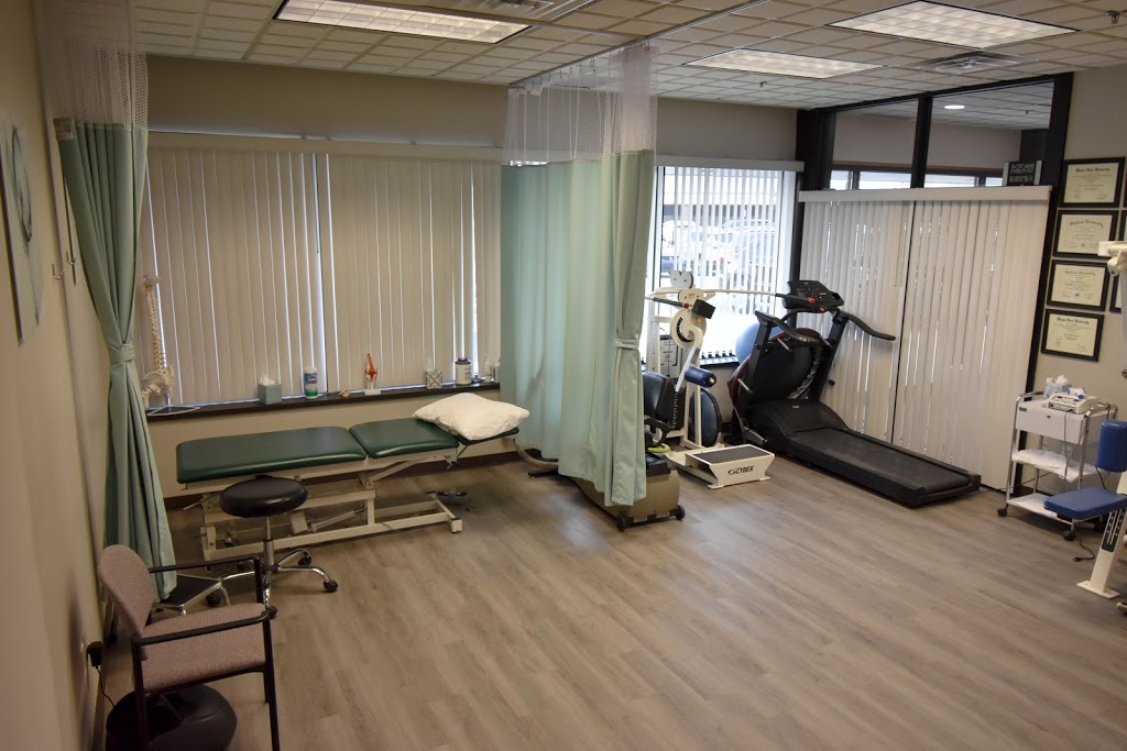 Advanced Therapy Services, Inc | 115 E Long Lake Rd, Troy, MI 48085, USA | Phone: (248) 854-0050