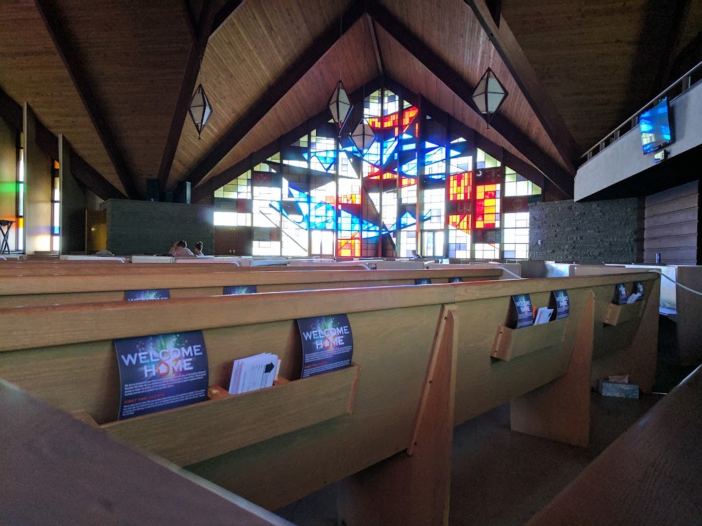 Generations House of Worship - Brackenridge Campus | 1160 Parkside Dr, Brackenridge, PA 15014, USA | Phone: (724) 904-7563