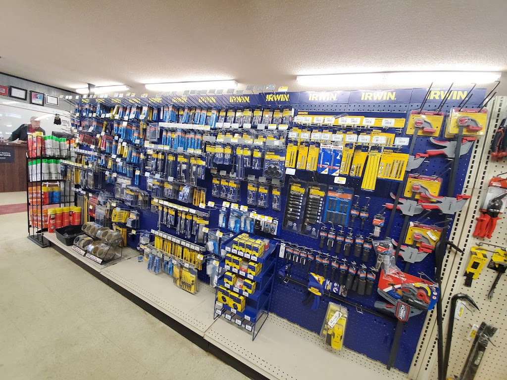 Portland Builders Supply | 462 N Broadway, Portland, TN 37148, USA | Phone: (615) 325-9247