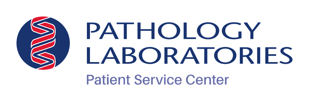 Pathology Laboratories, Inc. | 109 Broad St, Kalida, OH 45853, USA | Phone: (567) 825-0097