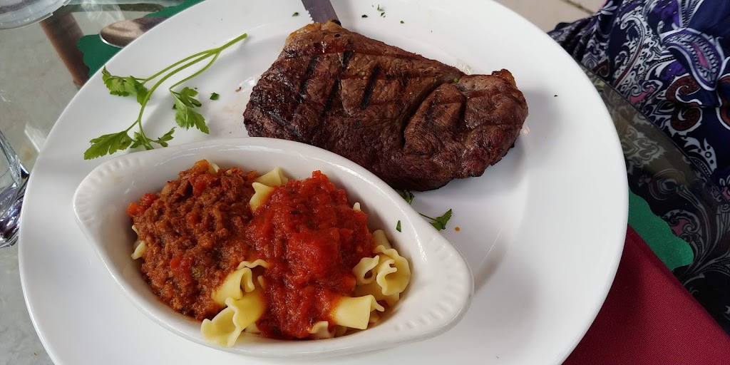 Teresas Place | 1235 Jackson Gate Rd, Jackson, CA 95642, USA | Phone: (209) 223-1786