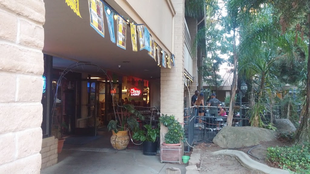 El Gallo Restaurant | 7277 Lone Pine Dr, Rancho Murieta, CA 95683, USA | Phone: (916) 354-8729