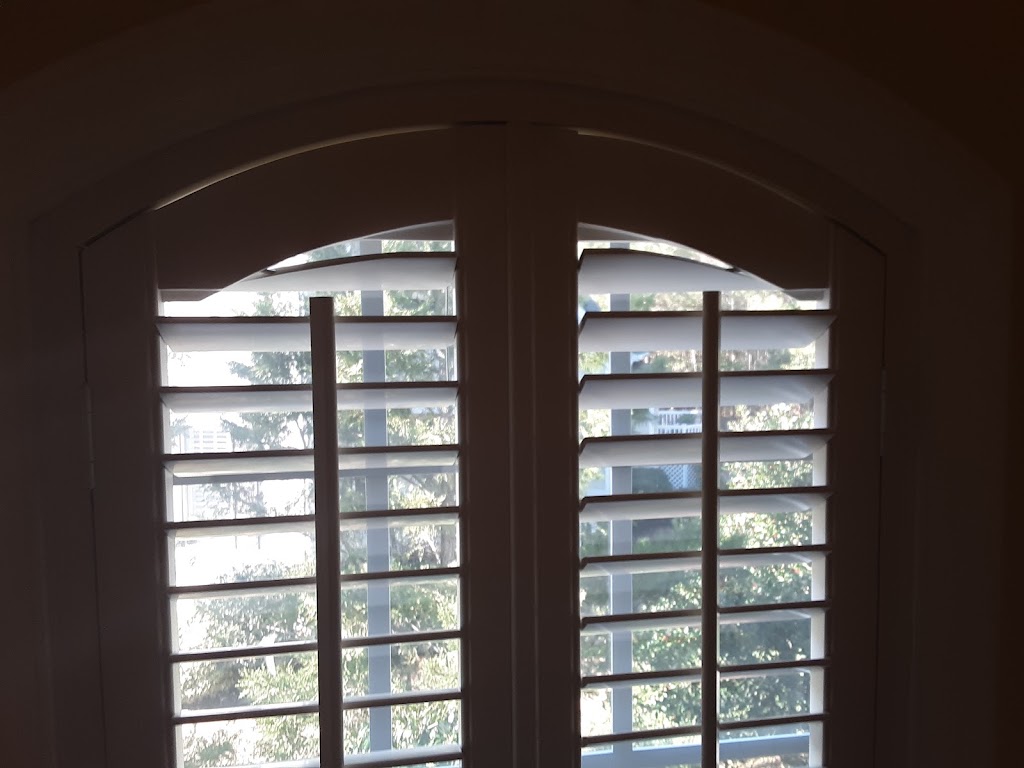 Va. Blinds Galore | 1490 Quarterpath Rd, Williamsburg, VA 23185, USA | Phone: (757) 564-8117