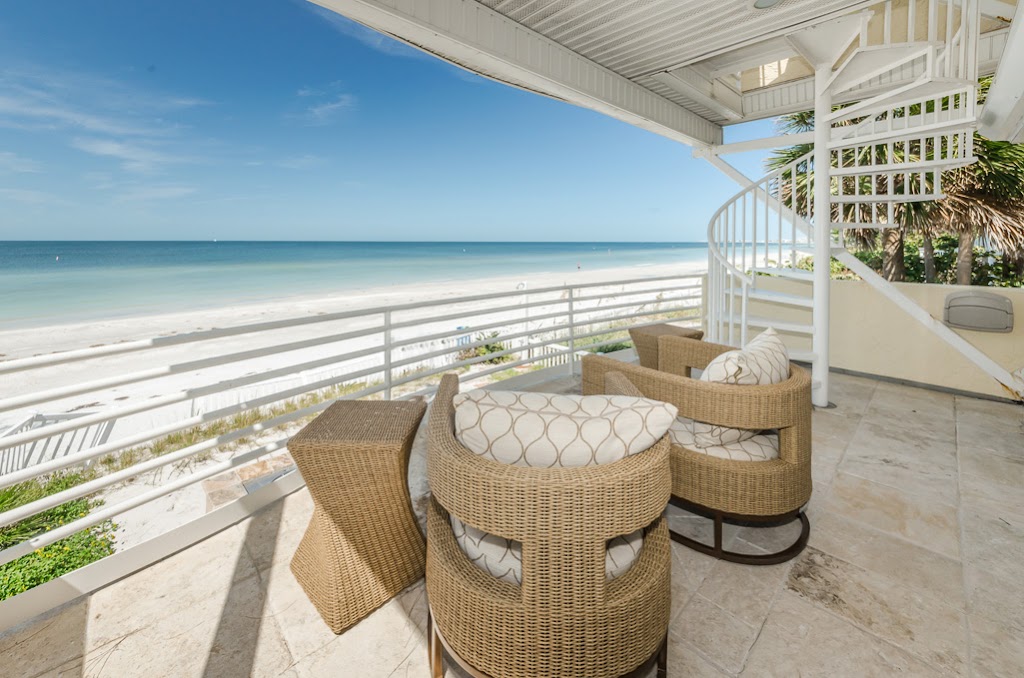 Beach Time Rentals | 410 S Lincoln Ave, Clearwater, FL 33756, USA | Phone: (800) 691-8183