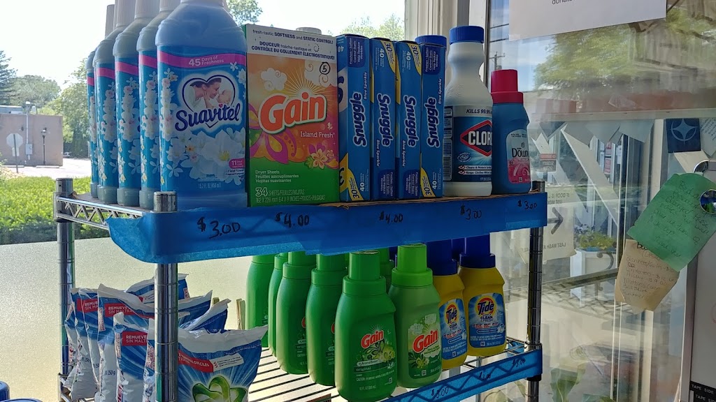 Laundry Express | 101 NJ-71, Spring Lake, NJ 07762, USA | Phone: (732) 974-0081