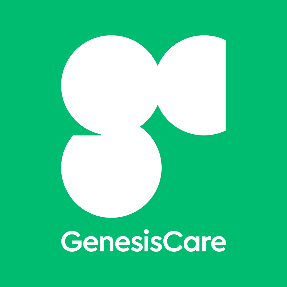 GenesisCare | 14233 SW 42nd St, Miami, FL 33155, USA | Phone: (786) 439-3779