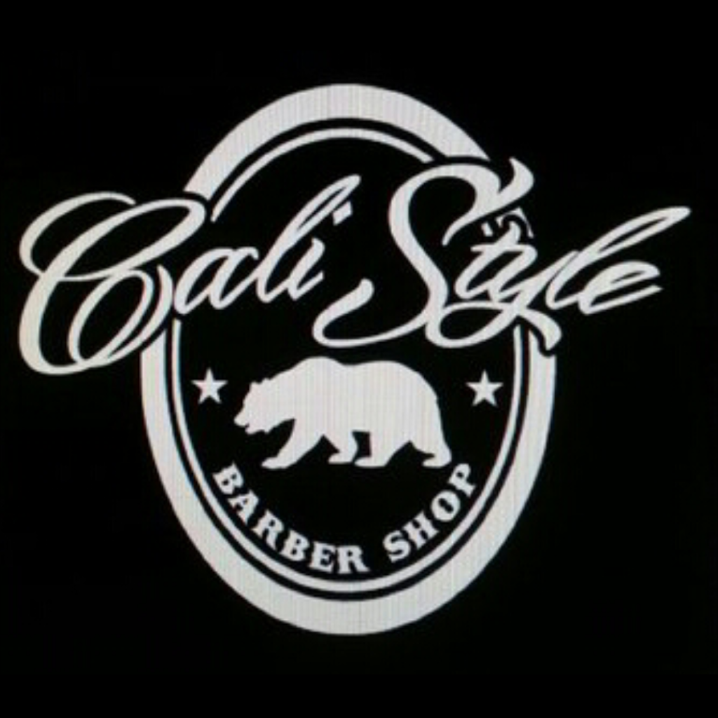 Cali Style Barbershop | 1504 S Euclid St, Anaheim, CA 92804, USA | Phone: (714) 774-1150