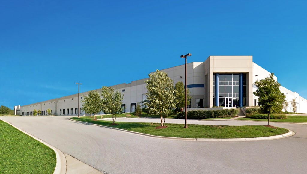 CUBEWORK | 6515 Ameriplex Dr, Portage, IN 46368 | Phone: (909) 991-6669